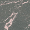 Stripe Marmor