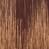 Windlines Color