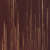 Windlines Color