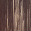 Windlines Color