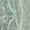 Green Marble