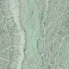 Green Marble