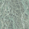 Green Marble