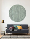 Green Marble