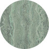 Green Marble