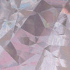 Glossy Crystals