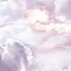 Candy Sky