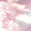 Candy Sky