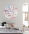 Candy Sky