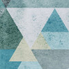 Blueprism