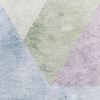 Blueprism