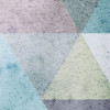 Blueprism