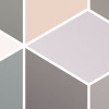 Pastel Deluxe