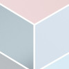 Pastel Deluxe