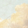 Relic Clouds