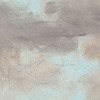 Relic Clouds