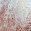 Pluto