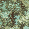 Greenery