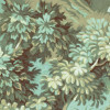 Greenery