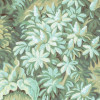 Greenery