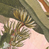 Botany