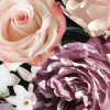 Enchanted Flowers