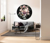 Enchanted Flowers