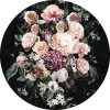 Enchanted Flowers