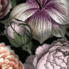 Flower Couture