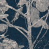 Branch