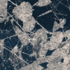 Branch
