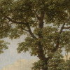 Horizon