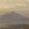 Horizon