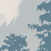 Blue Valley