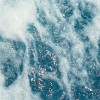 Ocean Twist