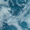 Ocean Twist