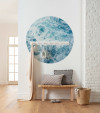 Ocean Twist