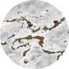 Marble Vibe