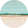 Beachside
