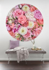 Beautiful Blossoms