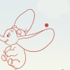 Dumbo