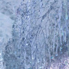 Disney Frozen Icy Tree