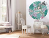 Jasmin Elegant Mint
