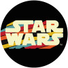 Star Wars Typeface