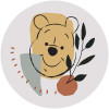 Winnie the Pooh Smile