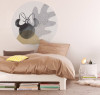 Minnie Loop Art