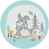 Bambi Thumper