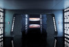 STAR WARS Entrance to the Universe