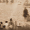 L'heure dorée
