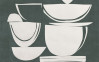 Pottery
